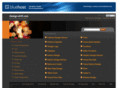 design-drift.com
