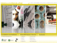 designandreprographics.co.uk