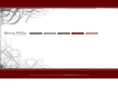 devonwhite.net