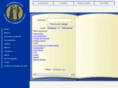 dictionnaire-commercial.com