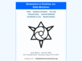 dimensionsindoctrine.org