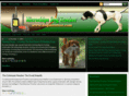 dogmonitor.com