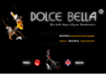 dolcebella.com