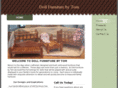 dollfurniturebytom.com