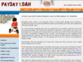 dongben.net
