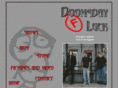 doomsdayluck.com
