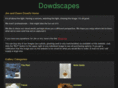 dowdscapes.com