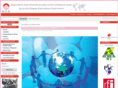 drepanetworld.org