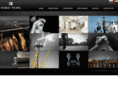 dubaipearl.com