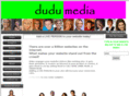 dudumedia.com