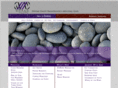 duragministries.org