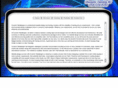 dynamic-webdesigns.com