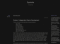 dystortia.com