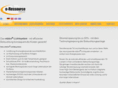 e-ressource.co.uk