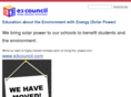 e3council.org