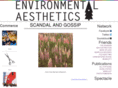 easounds.com