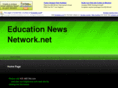 educationnewsnetwork.net