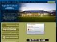 ehs1.org
