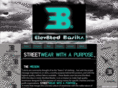 elevatedbasics.com