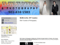 elitetuxedos-photography.com