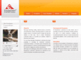 emulsichem.com