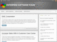 enterprisesoftwaretoday.com