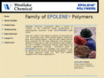 epolene.com