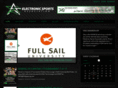 esagaming.com