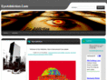 eyeaddiction.com