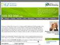 ezwebsitemanager.com