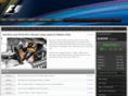 f1-rocks.com