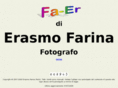 fa-er.com