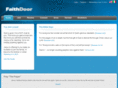 faithdoor.com