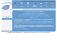faresitiweb.com