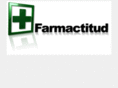 farmactitud.com