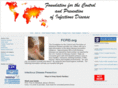 fcpid.org
