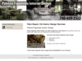 figueredointeriordesign.com
