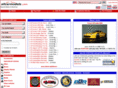 findyourmodelcar.com