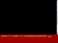 flamencoados.com