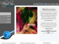 floydinc.net