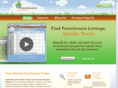 foreclosuregrove.com