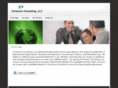foremost-consulting.com