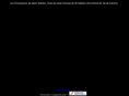 fossoyeurs.net