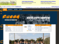 fubarsb.com