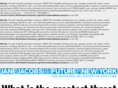 futureofny.com
