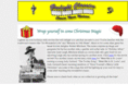 gaslightclassics.com