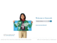 genworthrr.com