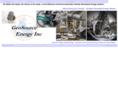 geosourceenergy.com