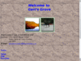 gerisgrove.com