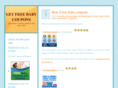 getfreebabycoupons.com